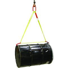 DSV601DX24 1" X 24" 300 - Exact Tool & Supply