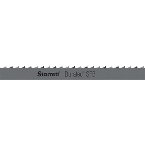 16' 2″ × 1/4 .025 10S Duratec Super - Exact Tool & Supply