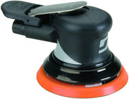 #56815 - 5" Disc - Dynorbital Non-Vacuum Orbital Sander - Exact Tool & Supply