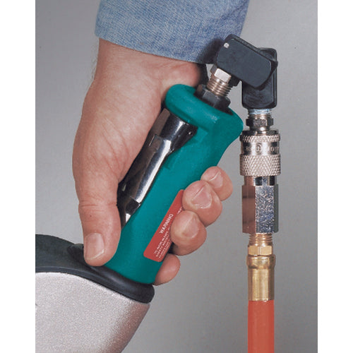 1/4″ NPT Composite Dynaswivel - Exact Tool & Supply