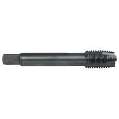 M18X2..5 3FL 6H HS SPPT PLUG TAP - Exact Tool & Supply
