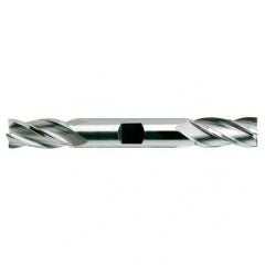 3/8X3-1/2 4FL DE CC ASP-30 EM - Exact Tool & Supply