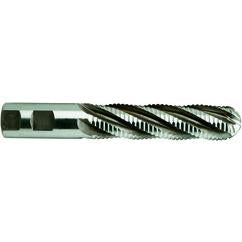 1-1/2X4-1/2 6FL REG BN RGHG TIN- EM - Exact Tool & Supply