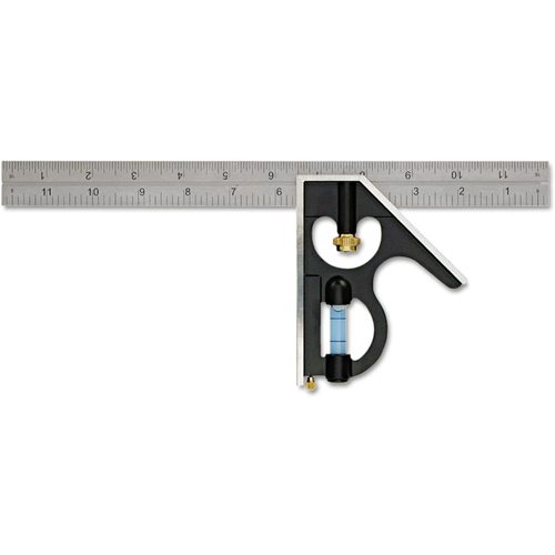 12 PROF COMB SQ EMPIRE - Exact Tool & Supply
