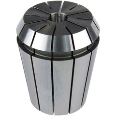 E32-294(C) ER32 COLLET 7.