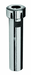 ER32 1-1/4 STRAIGHT SHNK COLLET EXT - Exact Tool & Supply