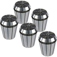 E32-SET-17(C) ER32 INCH C