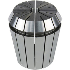 E40-255 ER40 COLLET 6.5MM