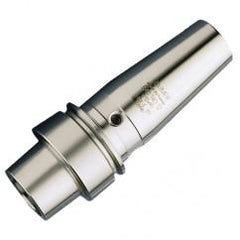 HSK-E50 5/16X3.15"GL SHRINK FIT CHK - Exact Tool & Supply