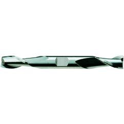 1/2X4 2FL REG DE TICN CBD EM - Exact Tool & Supply