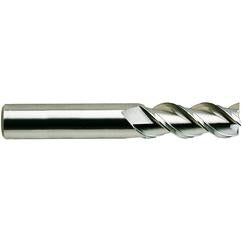 1/2X3 3FL REG SE H-45 WF CBD EM - Exact Tool & Supply