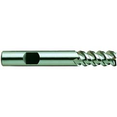 1"X4-1/2 3FL REG SE H-60 ASP-30 EM - Exact Tool & Supply