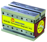 #ECB120 - 2640 Lb Magvise - Exact Tool & Supply