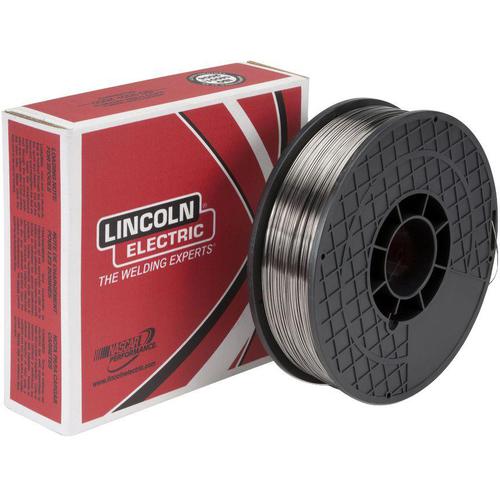 .035 Innershield NR-211MP 10# Spool - Exact Tool & Supply