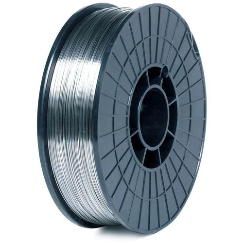 .045 Innershield Nr-211MP 10# Spool - Exact Tool & Supply