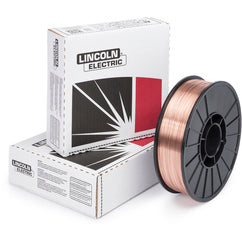 .035 Superarc L-56 12.5# Spool - Exact Tool & Supply