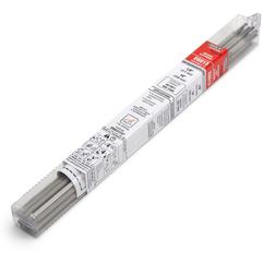 1/16″ × 10 E6013 6# Carton/1# Tube - Exact Tool & Supply