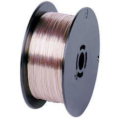 .035 Superarc L-56 10# Ctn (5-2# Spools) - Exact Tool & Supply