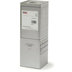 5/32″ × 14″ E7018AC Lincoln 7018AC 50# EO - Exact Tool & Supply