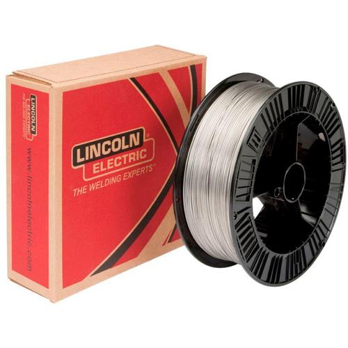 .030 Innershield NR-211MP 10# Spool - Exact Tool & Supply