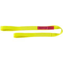 EE1601NFX20 1" X 20' E/E - Exact Tool & Supply