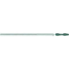 8MMX60 150 7.5 2FL BN CBD DMND EM - Exact Tool & Supply