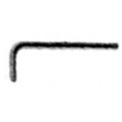 568003511 KEY - Exact Tool & Supply
