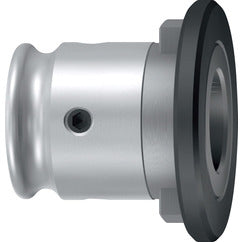 EM03-E-1-1/16 +1-1/8 ADAPTER - Exact Tool & Supply
