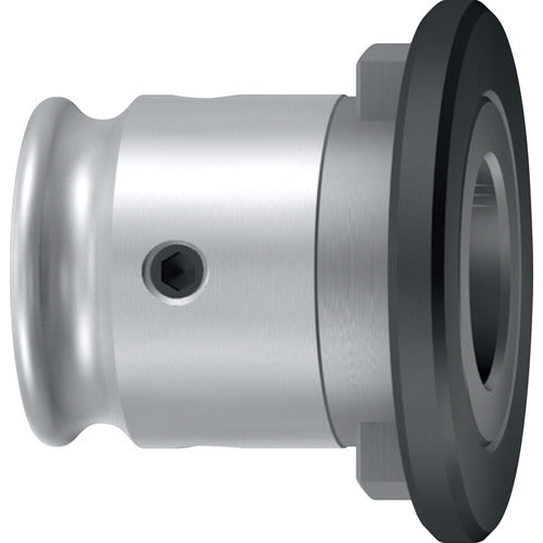 EM03-U-E-2.0 /M27 ISO ADAPTER - Exact Tool & Supply