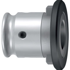 EM03-U-E-22.0 /M30 /DIN - Exact Tool & Supply