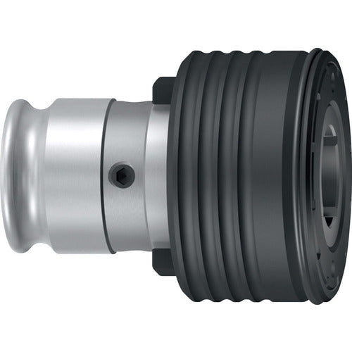 EM05-U-E-4.0 /M52 ADAPTER EM-U - Exact Tool & Supply