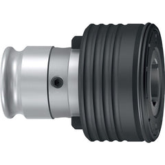 EM05-U-E-45.0 /M56 ADAPTER EM-U - Exact Tool & Supply