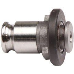 EM00-2.5 ADAPTER EM - Exact Tool & Supply