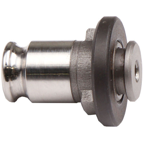 EM00- 0-6 ADAPTER EM - Exact Tool & Supply