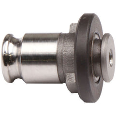 EM00-10 ADAPTER EM - Exact Tool & Supply