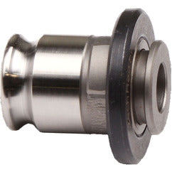 EM01-11.0 ADAPTER EM - Exact Tool & Supply