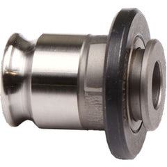 EM01-11.0 ADAPTER EM - Exact Tool & Supply