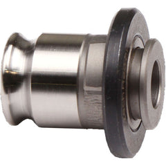 EM01-1/2 ADAPTER EM - Exact Tool & Supply