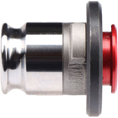 EM01-3.5 ADAPTER EM IKZ - Exact Tool & Supply
