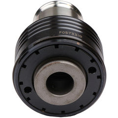 EM03-U-9/16 ADAPTER EM-U - Exact Tool & Supply
