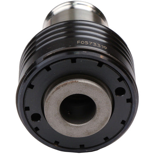 EM03-U-7.0 /M10 ADAPTER EM-U - Exact Tool & Supply