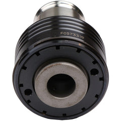 EM03-U-9/16 ADAPTER EM-U