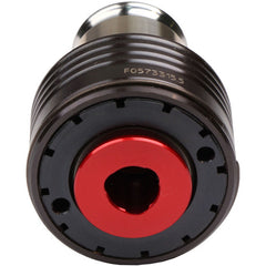 EM03-U-6.0/M5 ADAPTER IKZ - Exact Tool & Supply