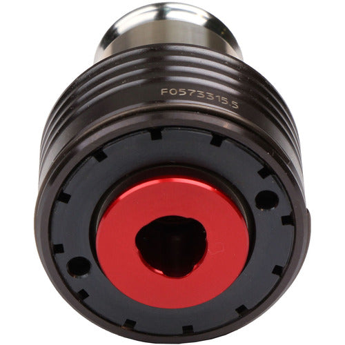 EM03-U-6.0/M8 ADAPTER IKZ - Exact Tool & Supply