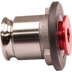 EM05-2.0 ADAPTER EM IKZ - Exact Tool & Supply