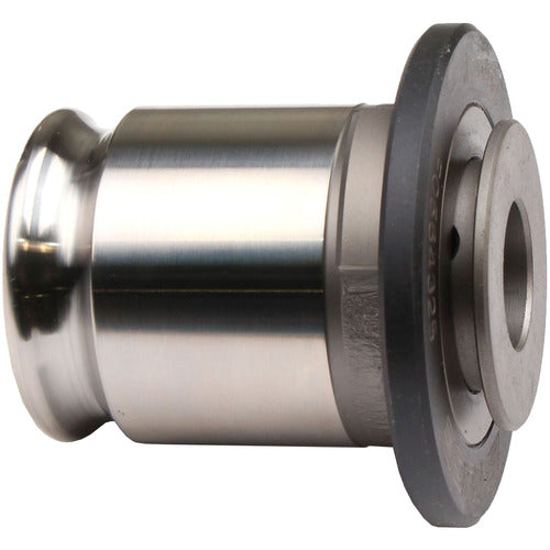 EM04-11/16 ADAPTER EM - Exact Tool & Supply