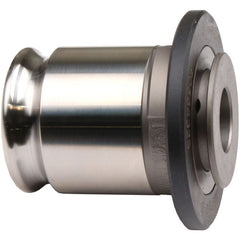 EM04-1-3/16 +1-1/4 ADAPTER E - Exact Tool & Supply