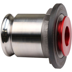 EM04-1 ADAPTER EM IKZ - Exact Tool & Supply