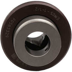 EM05-1 5/8 ADAPTER EM - Exact Tool & Supply