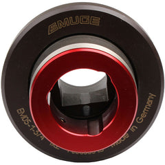 EM05-18.0 ADAPTER EM IKZ